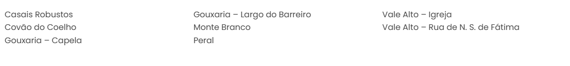Circuito